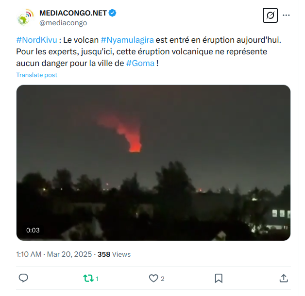 News Thumbnail